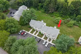30 Noel Ct, South Kingstown, RI 02879 - Photo 33