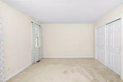 30 Noel Court, South Kingstown, RI 02879 - Photo 21