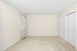 30 Noel Ct, South Kingstown, RI 02879 - Photo 21