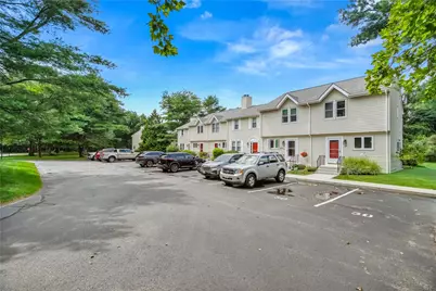 30 Noel Court, South Kingstown, RI 02879 - Photo 37