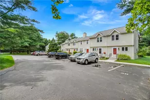 30 Noel Ct, South Kingstown, RI 02879 - Photo 37