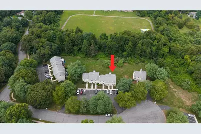 30 Noel Court, South Kingstown, RI 02879 - Photo 31