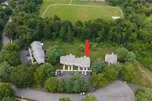 30 Noel Ct, South Kingstown, RI 02879 - Photo 31