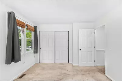 30 Noel Court, South Kingstown, RI 02879 - Photo 15