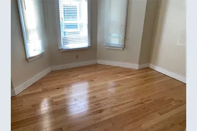34 Brewer Street #1, Newport, RI 02840 - Photo 9