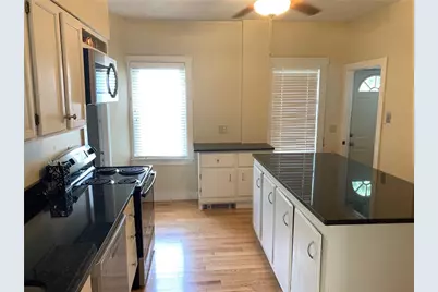 34 Brewer Street #1, Newport, RI 02840 - Photo 5