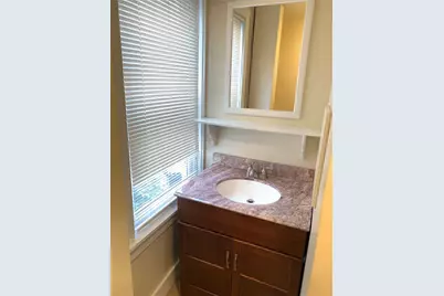 34 Brewer Street #1, Newport, RI 02840 - Photo 15