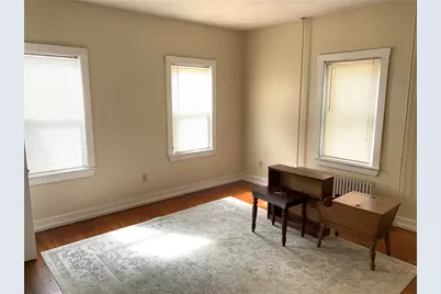 34 Brewer Street #1, Newport, RI 02840 - Photo 7