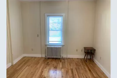 34 Brewer Street #1, Newport, RI 02840 - Photo 11