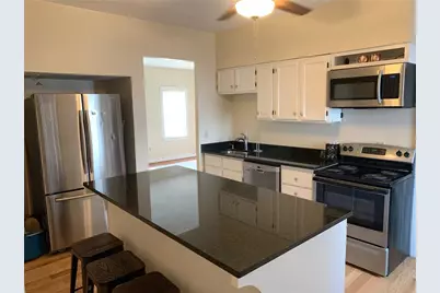 34 Brewer Street #1, Newport, RI 02840 - Photo 3