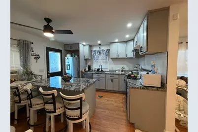 54 Ordway Street, Pawtucket, RI 02861 - Photo 1