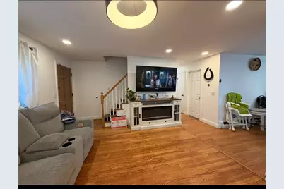 54 Ordway Street, Pawtucket, RI 02861 - Photo 3
