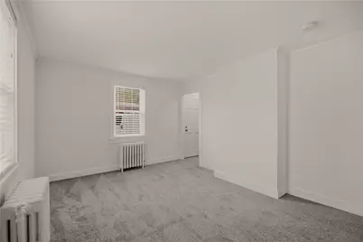 26 Freebody Street, Newport, RI 02840 - Photo 9