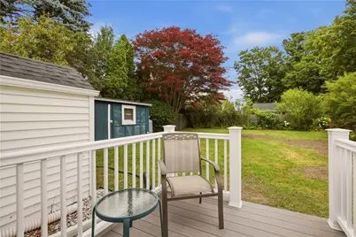26 Freebody Street, Newport, RI 02840 - Photo 27
