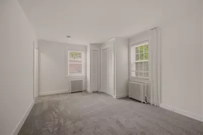 26 Freebody Street, Newport, RI 02840 - Photo 13