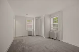 26 Freebody St, Newport, RI 02840 - Photo 13