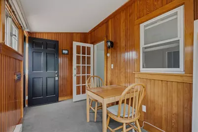 26 Freebody Street, Newport, RI 02840 - Photo 3
