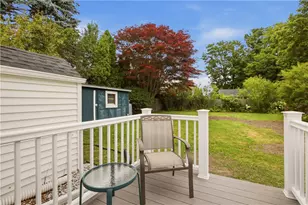 26 Freebody St, Newport, RI 02840 - Photo 31