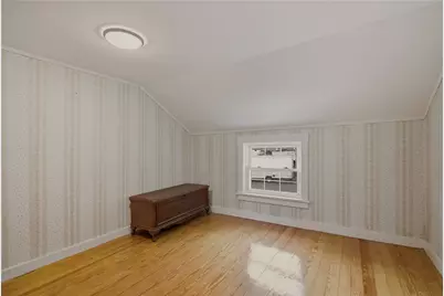26 Freebody Street, Newport, RI 02840 - Photo 23