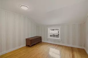 26 Freebody St, Newport, RI 02840 - Photo 23