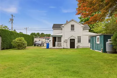 26 Freebody Street, Newport, RI 02840 - Photo 25