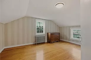 26 Freebody St, Newport, RI 02840 - Photo 21