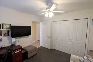 105 Village Green Cir, Coventry, RI 02816 - Photo 19