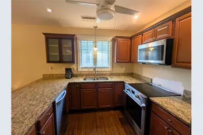 105 Village Green Circle, Coventry, RI 02816 - Photo 11