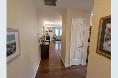 105 Village Green Circle, Coventry, RI 02816 - Photo 17