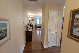 105 Village Green Cir, Coventry, RI 02816 - Photo 17