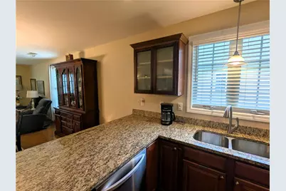 105 Village Green Circle, Coventry, RI 02816 - Photo 13