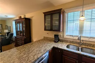 105 Village Green Cir, Coventry, RI 02816 - Photo 13