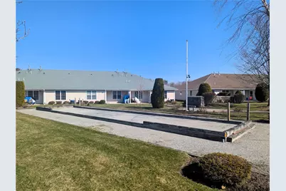 105 Village Green Circle, Coventry, RI 02816 - Photo 29