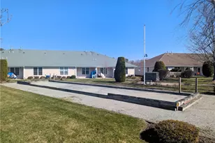 105 Village Green Cir, Coventry, RI 02816 - Photo 29