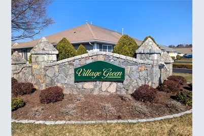 105 Village Green Circle, Coventry, RI 02816 - Photo 3