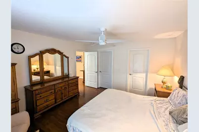 105 Village Green Circle, Coventry, RI 02816 - Photo 7