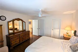 105 Village Green Cir, Coventry, RI 02816 - Photo 7