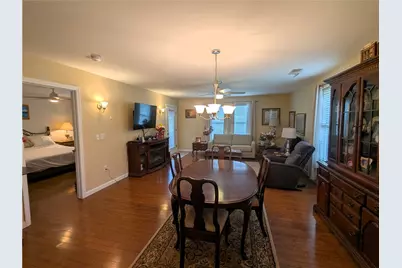 105 Village Green Circle, Coventry, RI 02816 - Photo 5