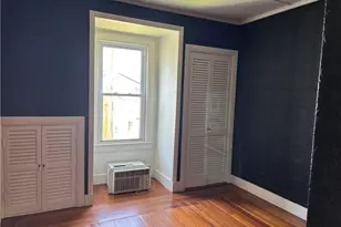 5 Ellwood Pl, Newport, RI 02840 - Photo 23