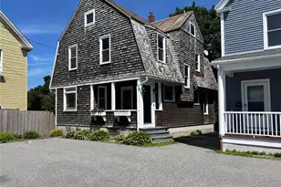 5 Ellwood Pl, Newport, RI 02840 - Photo 1