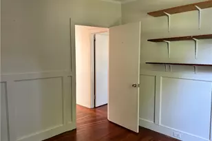 5 Ellwood Pl, Newport, RI 02840 - Photo 27
