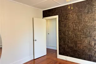 5 Ellwood Pl, Newport, RI 02840 - Photo 21