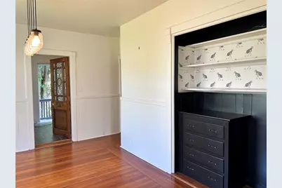 5 Ellwood Place, Newport, RI 02840 - Photo 9