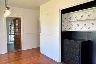 5 Ellwood Pl, Newport, RI 02840 - Photo 9