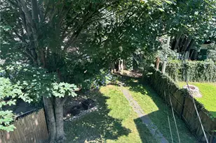 5 Ellwood Pl, Newport, RI 02840 - Photo 39