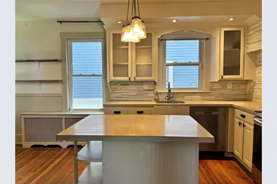 5 Ellwood Place, Newport, RI 02840 - Photo 11