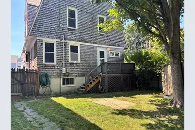 5 Ellwood Place, Newport, RI 02840 - Photo 35
