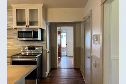 5 Ellwood Place, Newport, RI 02840 - Photo 11