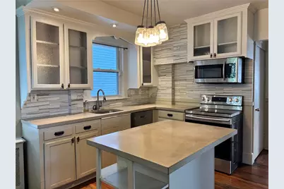 5 Ellwood Place, Newport, RI 02840 - Photo 13