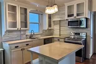 5 Ellwood Pl, Newport, RI 02840 - Photo 13